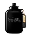 Zdjęcie produktu 1 z 4, Coach For Men Woda perfumowana