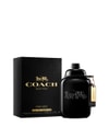 Zdjęcie produktu 3 z 4, Coach For Men Woda perfumowana