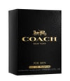 Zdjęcie produktu 2 z 4, Coach For Men Woda perfumowana