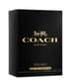 Zdjęcie produktu 2 z 4, Coach For Men Woda perfumowana