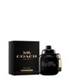 Produktbild 3 von 4, Coach For Men Eau de Parfum