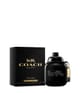 Produktbild 3 von 4, Coach For Men Eau de Parfum