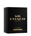 Produktbild 2 von 4, Coach For Men Eau de Parfum