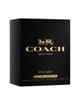 Produktbild 2 von 4, Coach For Men Eau de Parfum