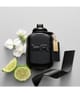 Produktbild 4 von 4, Coach For Men Eau de Parfum
