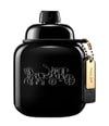 Produktbild 1 von 4, Coach For Men Eau de Parfum