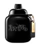 Produktbild 1 von 4, Coach For Men Eau de Parfum