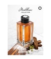 Produktbild 3 von 3, Montblanc Star Oud Eau de Parfum