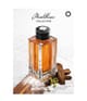 Produktbild 3 von 3, Montblanc Star Oud Eau de Parfum
