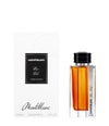 Produktbild 2 von 3, Montblanc Star Oud Eau de Parfum