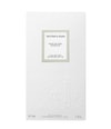 Produktbild 2 von 3, Van Cleef & Arpels Musc de Soie Eau de Parfum