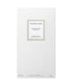 Produktbild 2 von 3, Van Cleef & Arpels Musc de Soie Eau de Parfum