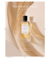 Produktbild 3 von 3, Van Cleef & Arpels Musc de Soie Eau de Parfum