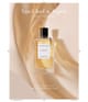 Produktbild 3 von 3, Van Cleef & Arpels Musc de Soie Eau de Parfum