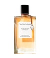 Produktbild 1 von 3, Van Cleef & Arpels Musc de Soie Eau de Parfum
