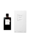 Produktbild 2 von 2, Van Cleef & Arpels Collection Extraordinaire Eau de Parfum