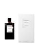 Produktbild 2 von 2, Van Cleef & Arpels Collection Extraordinaire Eau de Parfum