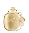 Zdjęcie produktu 1 z 4, Coach Gold Parfum Perfumy