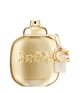 Zdjęcie produktu 1 z 4, Coach Gold Parfum Perfumy