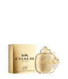 Zdjęcie produktu 3 z 4, Coach Gold Parfum Perfumy