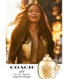 Zdjęcie produktu 4 z 4, Coach Gold Parfum Perfumy