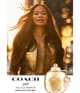 Zdjęcie produktu 4 z 4, Coach Gold Parfum Perfumy