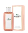 Zdjęcie produktu 2 z 6, Lacoste Original Femme Woda perfumowana