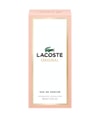 Zdjęcie produktu 3 z 6, Lacoste Original Femme Woda perfumowana