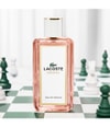 Zdjęcie produktu 5 z 6, Lacoste Original Femme Woda perfumowana