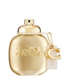 Zdjęcie produktu 1 z 4, Coach Gold Parfum Perfumy