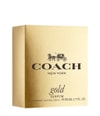 Zdjęcie produktu 2 z 4, Coach Gold Parfum Perfumy