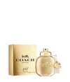 Zdjęcie produktu 3 z 4, Coach Gold Parfum Perfumy