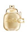 Produktbild 1 von 4, Coach Gold Parfum Parfum