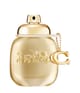 Produktbild 1 von 4, Coach Gold Parfum Parfum