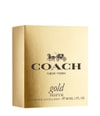 Produktbild 2 von 4, Coach Gold Parfum Parfum