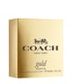 Produktbild 2 von 4, Coach Gold Parfum Parfum