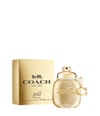 Produktbild 3 von 4, Coach Gold Parfum Parfum