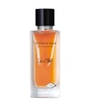 Produktbild 1 von 3, Van Cleef & Arpels Les Classiques Eau de Parfum