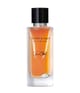 Zdjęcie produktu 1 z 3, Van Cleef & Arpels Les Classiques Woda perfumowana