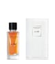 Produktbild 2 von 3, Van Cleef & Arpels Les Classiques Eau de Parfum