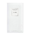 Produktbild 3 von 3, Van Cleef & Arpels Les Classiques Eau de Parfum