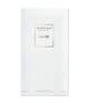 Produktbild 3 von 3, Van Cleef & Arpels Les Classiques Eau de Parfum