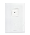 Image du produit 3 sur 3, Van Cleef & Arpels Les Classiques Eau de parfum