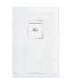 Image du produit 3 sur 3, Van Cleef & Arpels Les Classiques Eau de parfum