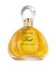 Zdjęcie produktu 1 z 3, Van Cleef & Arpels Les Classiques Woda toaletowa