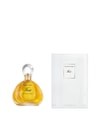 Produktbild 2 von 3, Van Cleef & Arpels Les Classiques Eau de Toilette