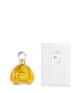 Image du produit 2 sur 3, Van Cleef & Arpels Les Classiques Eau de toilette