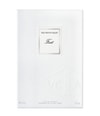 Produktbild 3 von 3, Van Cleef & Arpels Les Classiques Eau de Toilette
