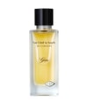Produktbild 1 von 3, Van Cleef & Arpels Les Classiques Eau de Parfum