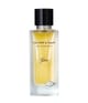 Zdjęcie produktu 1 z 3, Van Cleef & Arpels Les Classiques Woda perfumowana